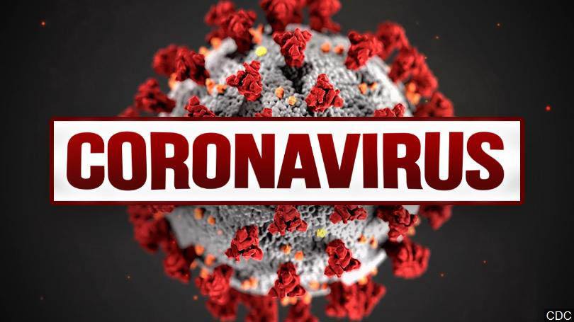 PRHS Coronavirus Information